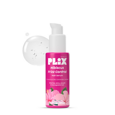 https://cdn.shopify.com/s/files/1/1857/6931/files/a8o2wFY0Ic.png?v=1742645382